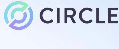 Circle logo