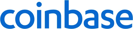 Coinbase logo