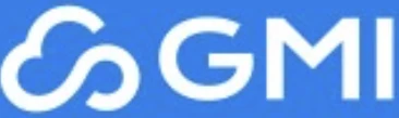 GMI Cloud logo