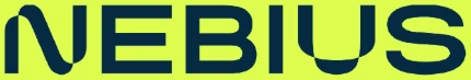 Nebius logo