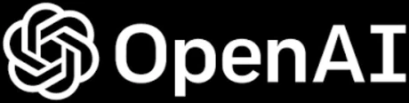 OpenAI logo